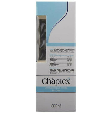 https://cdn.shopify.com/s/files/1/1857/6931/files/DYHPpNyjn7.jpg?v=1715233679